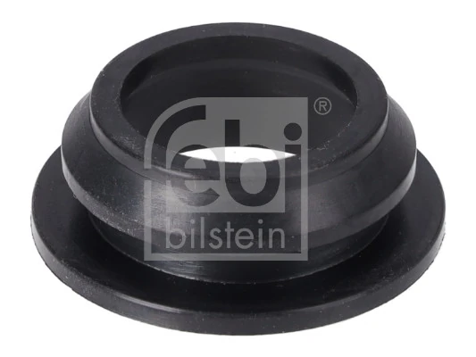 Vedante anular de bomba de fluido para lavador HELLA 9GD853918006 preço, a partir de 17,03 USD