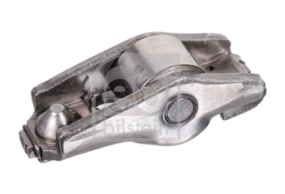 Balanceiro de válvula (balanceiro de válvulas) Seat Cordoba  6K5 ao melhor preço