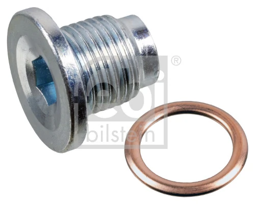 Tampão de panela de motor Peugeot/Citroen 31139 preço, a partir de 1,94 USD