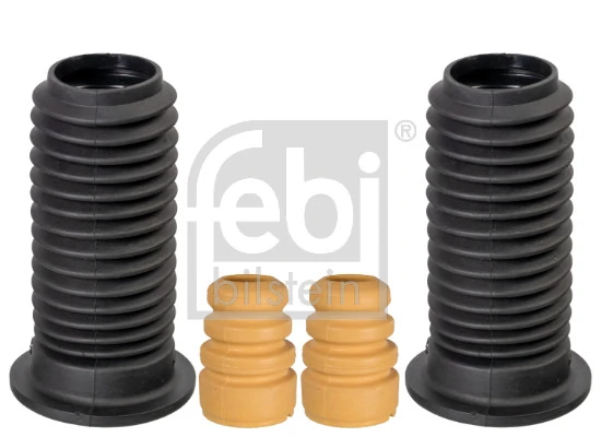 109504 Febi