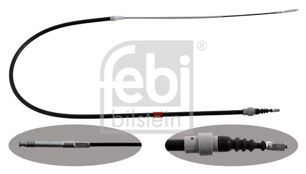 30761 Febi