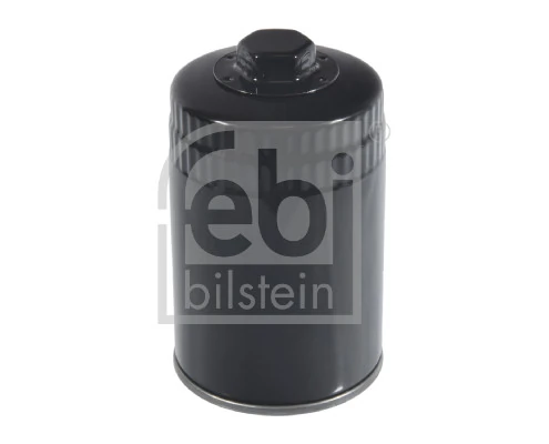 Filtro de óleo Bomag 5716339