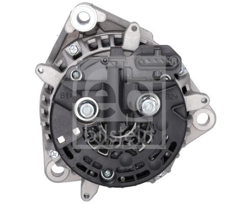 Gerador Febi 48945 preço, a partir de 275,82 USD