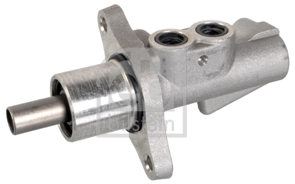 Cilindro mestre do freio para BMW X3  E83