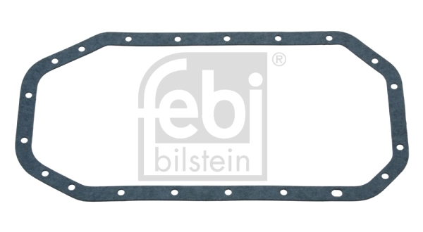 08191 Febi