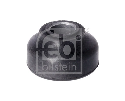 Bucha externa de estabilizador dianteiro 7544738 VAG