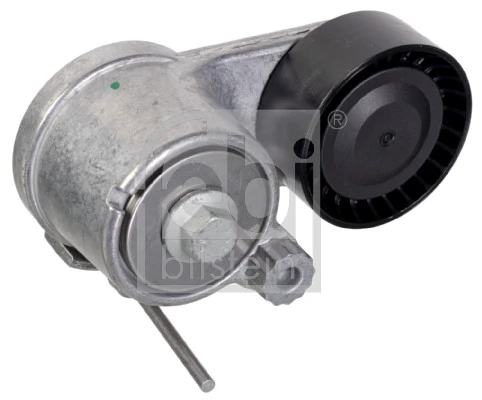 Compre 55517140 General Motors Reguladora de tensão da correia de transmissão