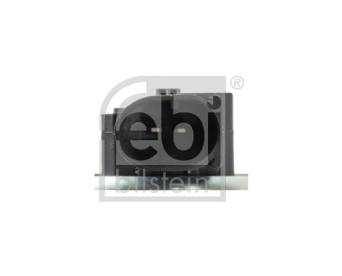 174272 Febi Válvula EGR de recirculação dos gases
