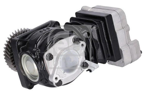 Compre A9061304315 Mercedes Compressor de bombeio pneumático (de amortecedores)