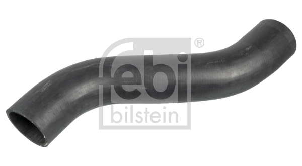 173409 Febi