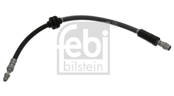  Citroen Jumpy I desde 16,29 €