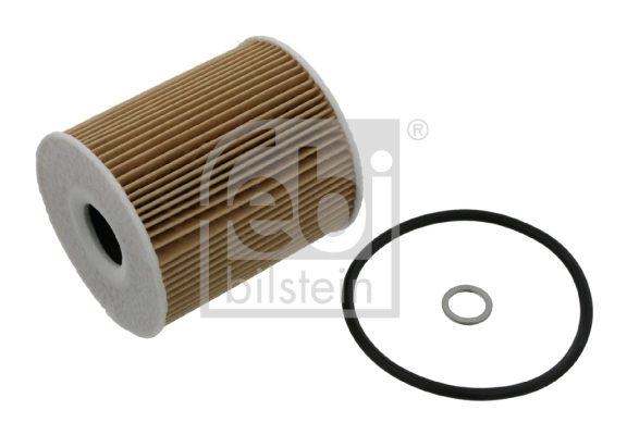  para Land Rover Range Rover III (L322)