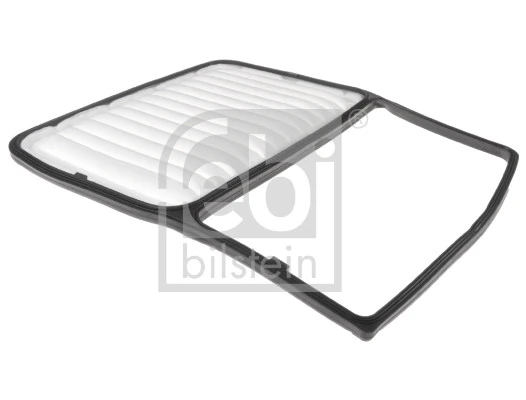  Terios  SUV (2006-2018) original desde 13,19 €