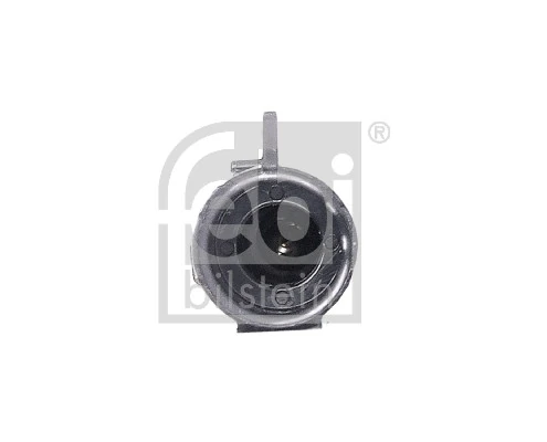 Sonda lambda, sensor de oxigênio Opel Vectra preço, a partir de 31,92 USD