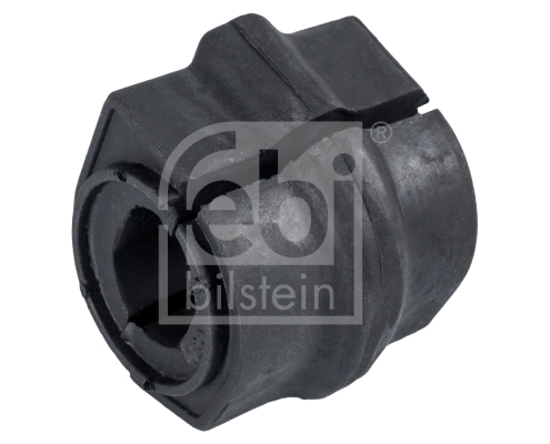 34804 Febi