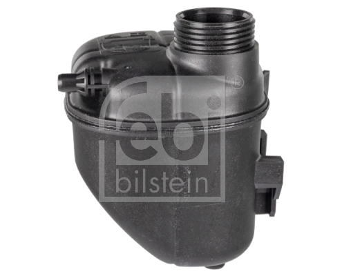 Tanque de expansão do sistema de esfriamento para BMW 5 G30, F90
