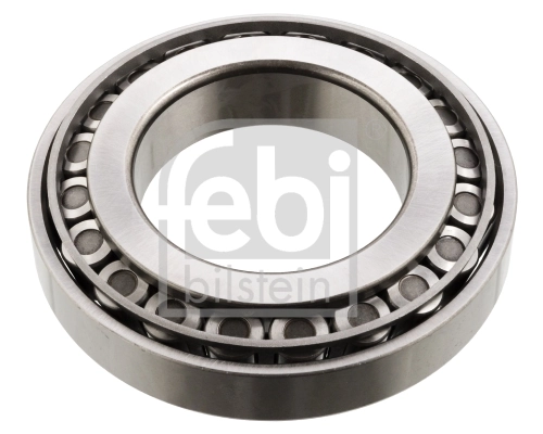 19757 Febi