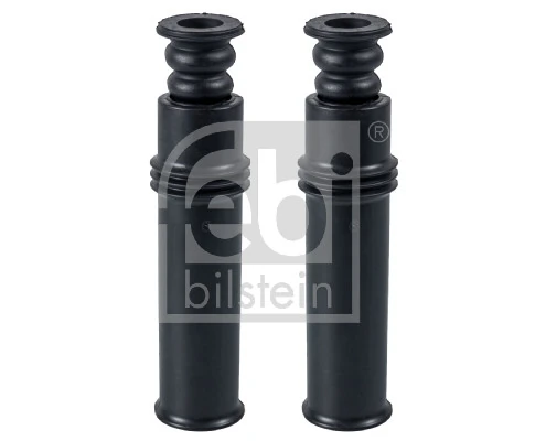 181628 Febi