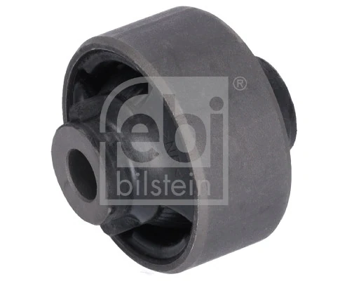 Comprar  JUKE  F15