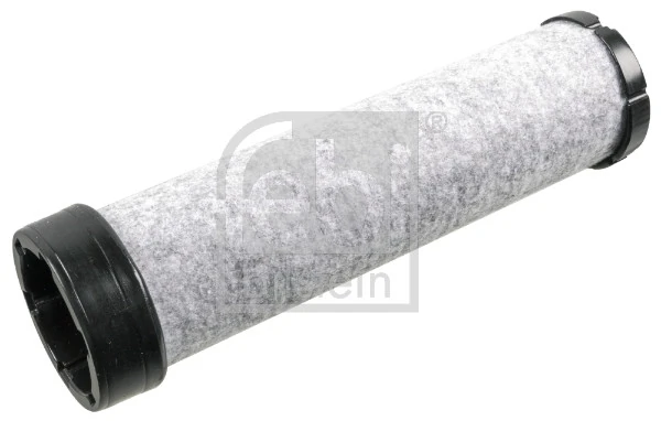 Filtro de ar Massey Ferguson 2127379K1