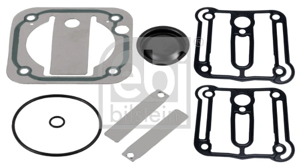 25005010 Cojali Kit de reparação de vedante do compressor (TRUCK)
