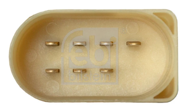 Sensor dos modos de trabalho da Caixa Automática de Mudança Febi 36056 preço, a partir de 65,81 USD