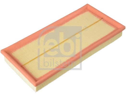 176870 Febi