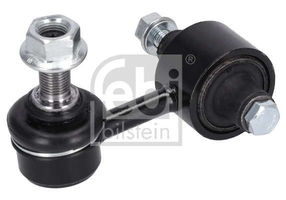 Comprar  I30  PD