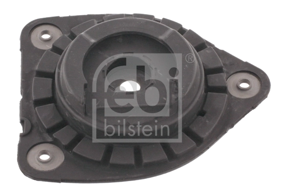 31401 Febi