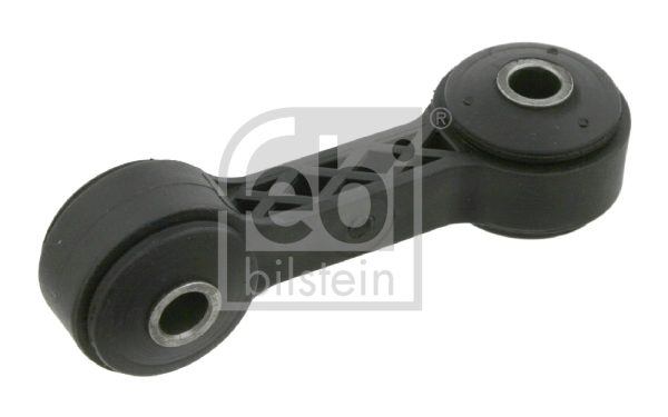 26589 Febi