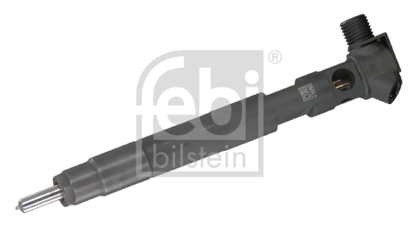 Injetor de injeção de combustível 6510703087 VAG