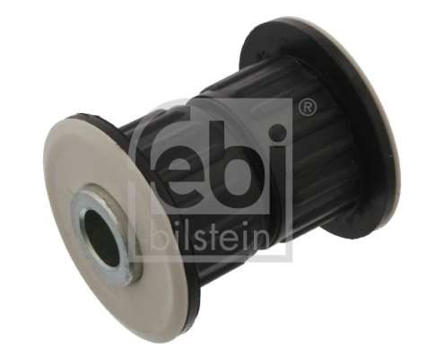 35270 Febi