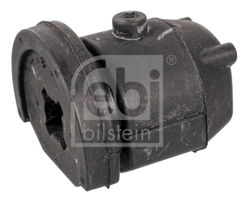  Nissan Micra  desde 11,11 €