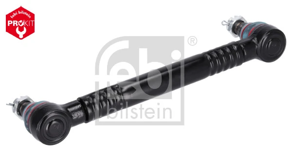 Montante de estabilizador traseiro para Mercedes Benz Truck TRUCK ACTROS MP4 / MP5 