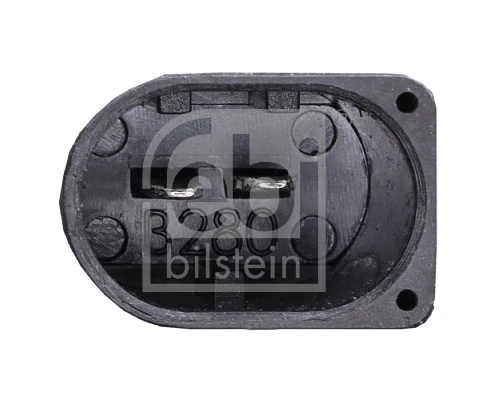 Gerador Febi 188354 preço, a partir de 257,05 USD