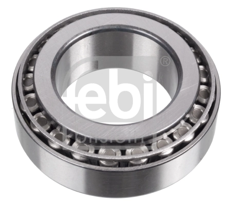 19789 Febi