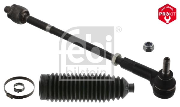 44341 Febi
