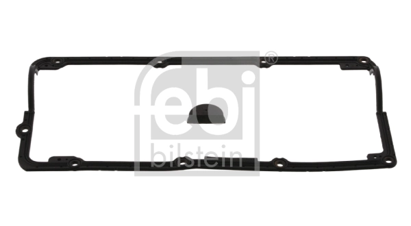 A6 carrinha (2000-2005) original desde 20,24 €