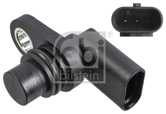 Comprar  E  S213
