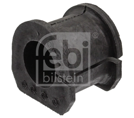 41119 Febi