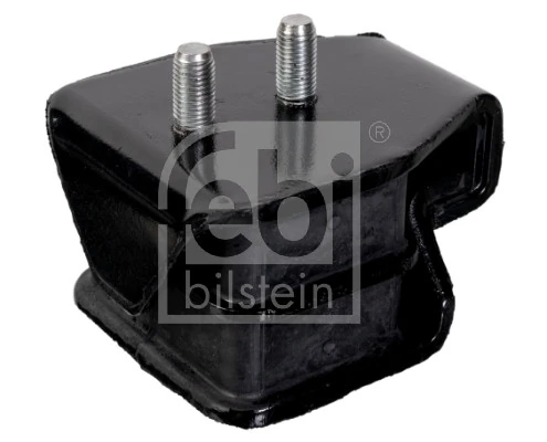 177750 Febi Coxim (suporte) dianteiro de motor