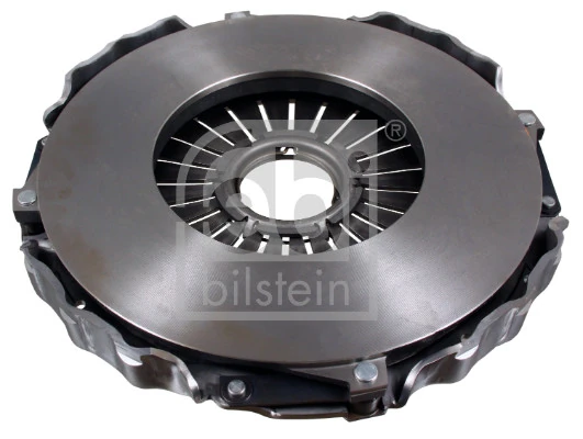 Compre 81303050230 MAN Cesta de embraiagem