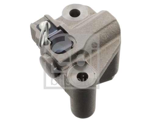 36297 Febi