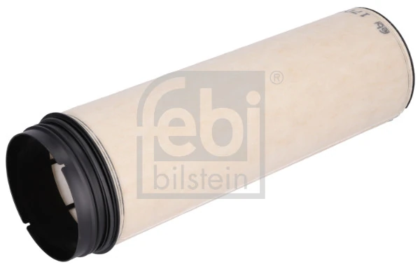 Filtro de ar MAN 81084050036