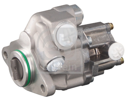 A0034602180 Mercedes Bomba da Direção hidrâulica assistida