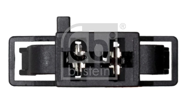 173389 Febi Motor de ventilador de forno (de aquecedor de salão)