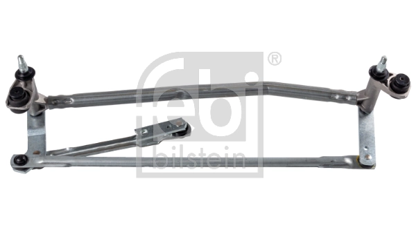 Comprar  Passat  365