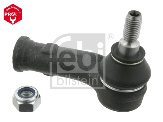 10887 Febi