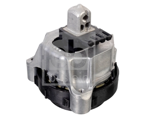 176130 Febi Coxim (suporte) esquerdo de motor