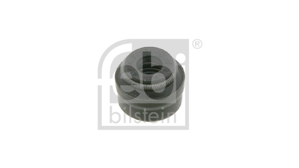  Opel Astra  (F07)
